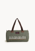 Bering Small Tas