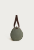 Bering Small Tas