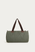 Bering Small Tas