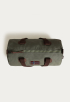 Bering Small Tas
