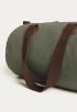 Bering Small Tas