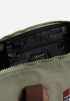Bering Small Tas
