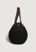 Bering Small Tas