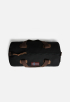 Bering Small Tas