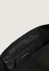 Bering Small Tas