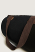Bering Small Tas