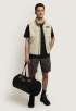 Bering Small Tas