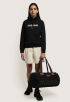 Bering Small Tas