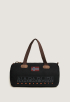 Bering Small Tas