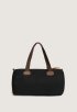 Bering Small Tas