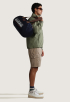 Bering Small Tas