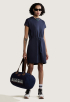 Bering Small Tas