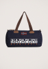 Bering Small Tas