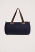 Bering Small Tas