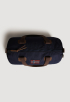 Bering Small Tas