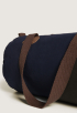 Bering Small Tas