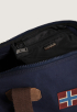 Bering Small Tas