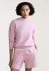 B-Nina Sweatshirt