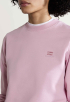 B-Nina Sweatshirt
