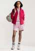 B-Nina Sweatshirt