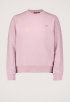 B-Nina Sweatshirt