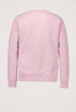 B-Nina Sweatshirt