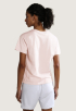 S-Nina T-shirt