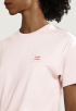 S-Nina T-shirt