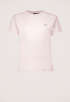 S-Nina T-shirt