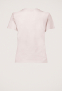 S-Nina T-shirt