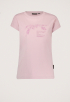 S-Isabela T-shirt