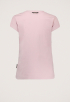 S-Isabela T-shirt