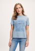 S-Balza T-shirt
