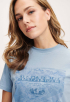 S-Balza T-shirt