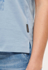 S-Balza T-shirt