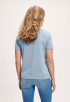 S-Balza T-shirt