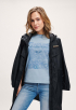 S-Balza T-shirt