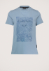 S-Balza T-shirt
