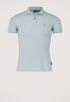 E-Nina T-shirt