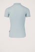 E-Nina T-shirt