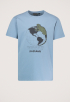 Jubonus T-shirt