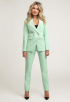 Nula Pantalon