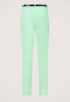 Nula Pantalon