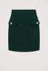 Nela Rok