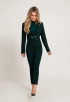 Nela Blazer