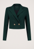 Nela Blazer