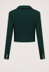 Nela Blazer