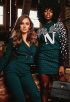 Nela Blazer