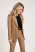 Niri Blazer