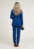 Nula Blazer